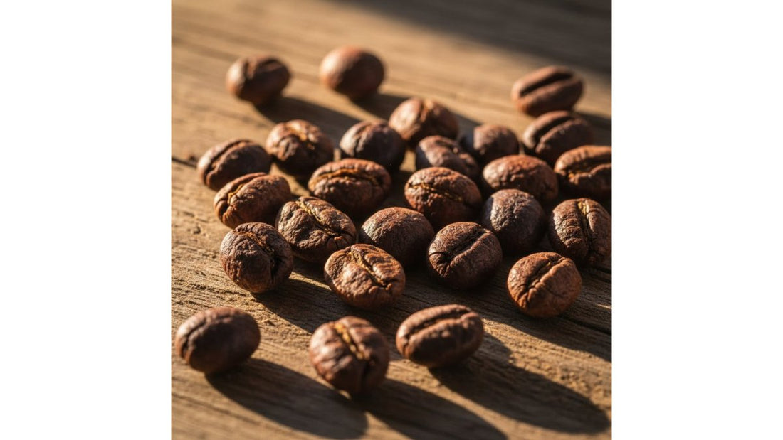 How to Cancel Coffee Subscription Anytime