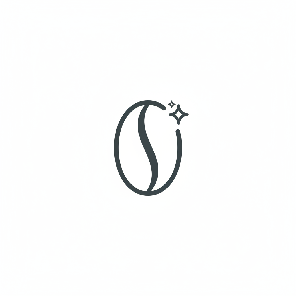 Freshly Roasted icon