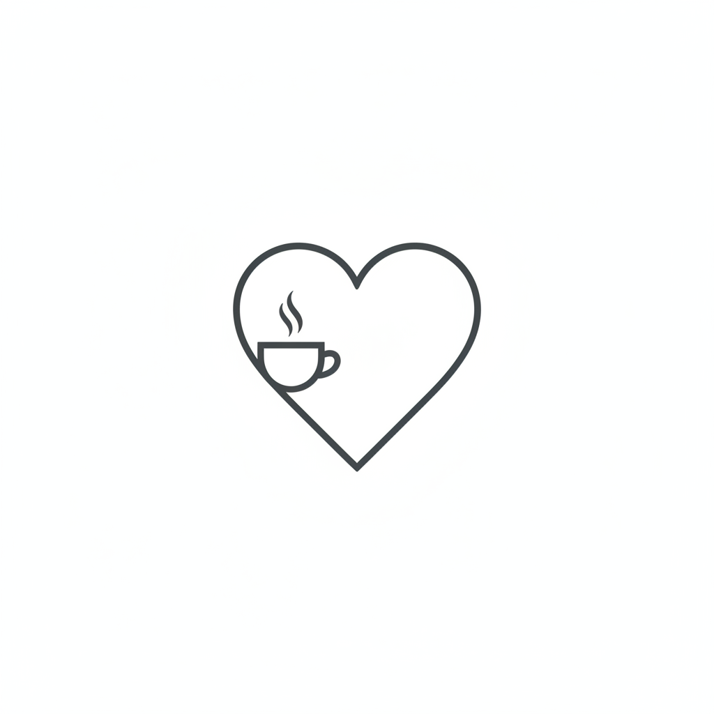 Mental Health icon